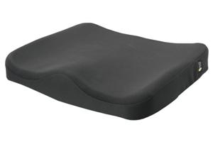 The Comfort Company Molded Contoured Foam Cushion