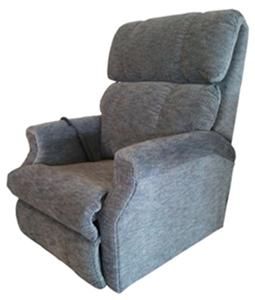 Comfort Zero Wall Lift Chair