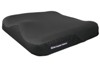 Comfort Company Saddle Cushion