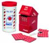HemoCue® Hemoglobin Analyzer Meter System Strips