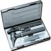 Pocket Otoscope / Opthalmoscope Diagnostix 5110N Set