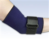Safe-T-Sport® Neoprene Elbow Sleeve with Loop Lock