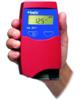 HemoCue® Hemoglobin Analyzer Meter