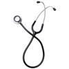 ADC Adscope 603BK Dual Head Stethoscope