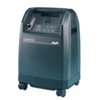 AirSep VisionAir 5 Oxygen Concentrator