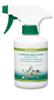 Remedy Cleansing Body Lotion - 32 oz.