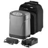 Devil Biss Igo Portable Oxygen Concentrator Battery Pack