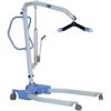 Advance™ Hoyer Portable Patient Lift