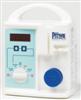 Ross Patrol Enteral Feeding Pump Welcome Kit