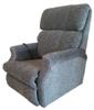 Comfort Infinite Sleeper Lift Chair