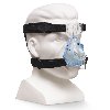 Respironics EasyLife Nasal CPAP Mask (Small), Listed/Fulfilled by Seller #10190