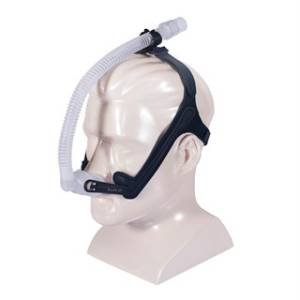 ResMed Swift LT Nasal Pillows, Listed/Fulfilled by Seller #2678