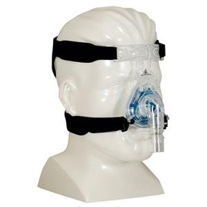 Respironics ComfortGel Nasal CPAP Mask (Petite), Listed/Fulfilled by Seller #10190