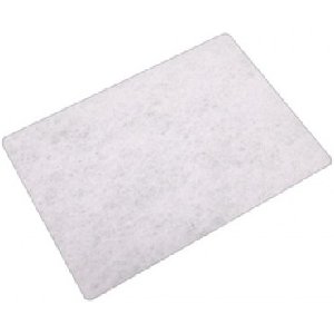 ResMed S9 Filter, Listed/Fulfilled by Seller #10190