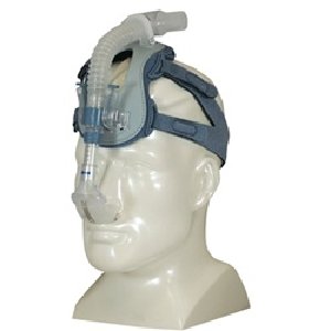 Respironics ComfortLite 2 Nasal CPAP Mask, Listed/Fulfilled by Seller #10190