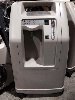 Devilbiss 515DS 5 L Oxygen Concentrator, Listed/Fulfilled by Seller #10190