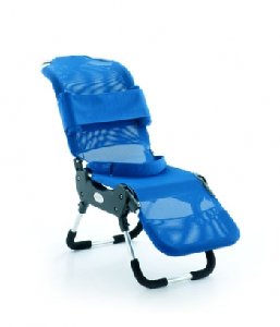 Bath Chair, Listed/Fulfilled by Seller #11418