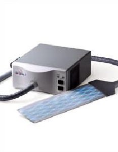 Refurbished Wallaby 3 Phototherapy System with Panel