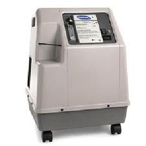 Oxygen Concentrator, Listed/Fulfilled by Seller #14301