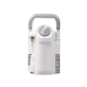 Caire Helios 300 Portable Oxygen Machine, Listed/Fulfilled by Seller #14474