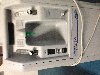 Oxygen Concentrator , Listed/Fulfilled by Seller #14821
