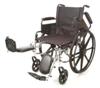 Lightweight Wheelchairs