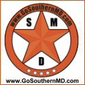 GoSouthernMD.com | Great Medical Products - Excellent Prices - Quality Service GoSouthernMD.com | Great Medical Products - Excellent Prices - Quality Service