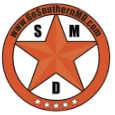 gosouthernmd.com
