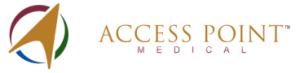 Access Point Medical Access Point Medical