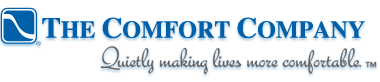 Comfort Company Comfort Company