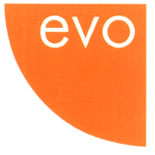 Evo by Delphi Evo Medical