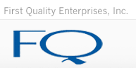First Quality First Quality