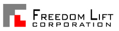 Freedom Lift Freedom Lift