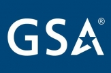 U.S. General Services Administration GSA