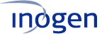 Inogen Inogen