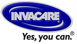 Invacare Invacare
