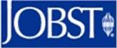 JOBST JOBST