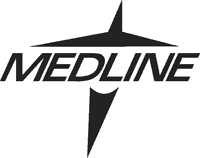 Medline Medline