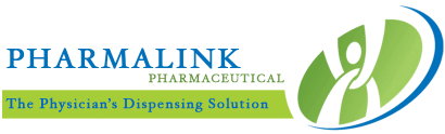 Pharmalink Pharmaceutical Pharmalink Pharmaceutical