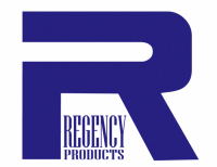 Regency Products Regency Products