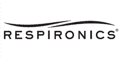 Respironics Respironics