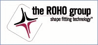 Roho Roho