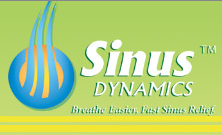 Sinus Dynamics Sinus Dynamics